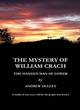 Image for The Mystery of William Crach, the Hanged Man of Gower