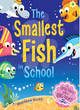 Image for The smallest fish in school