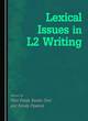 Image for Lexical Issues in L2 Writing