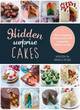 Image for Hidden surprise cakes