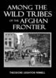 Image for Among the Wild Tribes of the Afghan Frontier