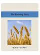 Image for The Farming Story