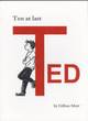 Image for Ten at Last Ted
