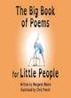 Image for The Big Book of Poems for Little People