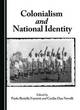 Image for Colonialism and national identity
