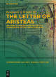 Image for The letter of Aristeas  : Aristeas to Philocrates, or on the translation of the law of the Jews