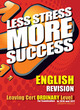 Image for ENGLISH Revision Leaving Cert Ordinary Level