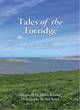 Image for Tales of the Torridge
