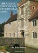 Image for The Colyer-Fergusson of Ightham Mote