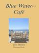 Image for Blue Water Cafe