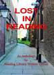 Image for Lost in Reading  : 2014 anthology