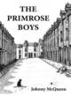 Image for The Primrose Boys