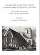 Image for Religious Life in Mid-19th Century Cambridgeshire and Huntingdonshire