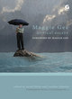 Image for Maggie gee  : critical essays