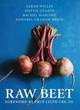 Image for Raw Beet