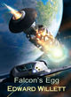 Image for Falcon&#39;s Egg