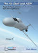 Image for The air staff and AEW  : RAF airborne early warning projects