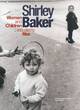 Image for Shirley Baker - women and children, and loitering men