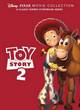 Image for Disney Pixar Movie Collection; Toy Story 2