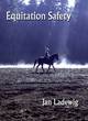 Image for Equitation Safety
