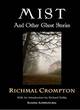 Image for MIST and Other Ghost Stories