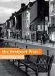 Image for The Bridport Prize  : poetry, short stories and flash fiction