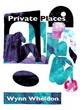 Image for Private Places