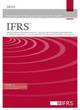 Image for 2015 International Financial Reporting Standards IFRS (Red Book)