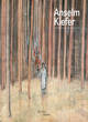 Image for Anselm Kiefer - Exhibition Catalogue
