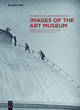 Image for Images of the Art Museum