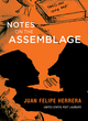Image for Notes on the Assemblage