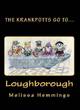 Image for The Krankpotts go to... Loughborough