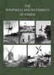 Image for The Windmills and Watermills of Wirral: A Historical Survey