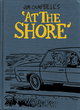 Image for At the shore