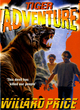 Image for Tiger Adventure