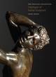 Image for The Wallace Collection catalogue of Italian sculpture