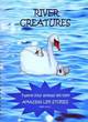 Image for River Creatures