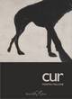 Image for Cur