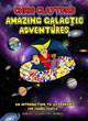 Image for Chris Clayton&#39;s Amazing Galactic Adventures