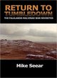 Image for Return to Tumbledown  : the Falklands-Malvinas war revisited