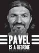 Image for Pavel is a Geordie