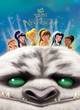 Image for Disney Classic Fairies and the Legend of the Neverbeast