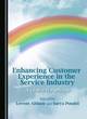 Image for Enhancing Customer Experience in the Service Industry