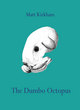Image for The Dumbo Octopus