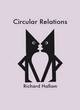 Image for Circular Relations