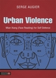 Image for Urban violence  : Mian Xiang (face reading) for self defence