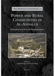 Image for Power and Rural Communities in Al-Andalus