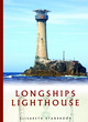 Image for Longships lighthouse