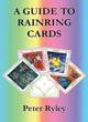 Image for A Guide to Rainring Cards