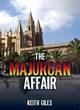 Image for The Majorcan Affair